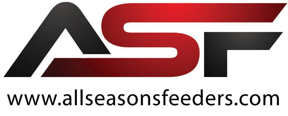 All Seasons