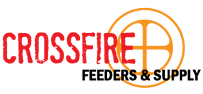 Crossfire