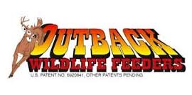 Outback Feeders